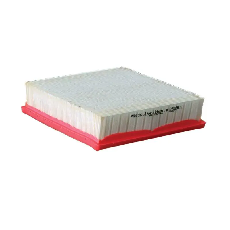 Gaisa filtrs DONALDSON P782811