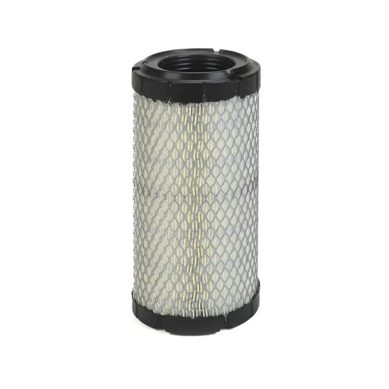 Gaisa filtrs DONALDSON P782868