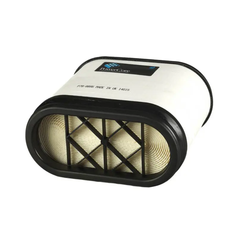 Gaisa filtrs DONALDSON P788895