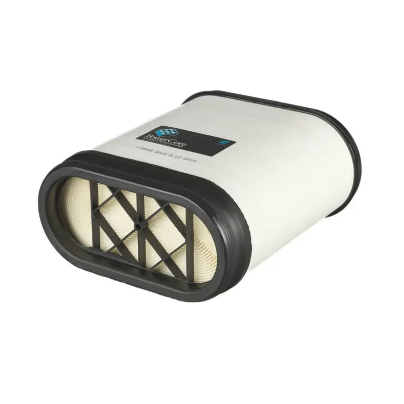 Gaisa filtrs DONALDSON P788896