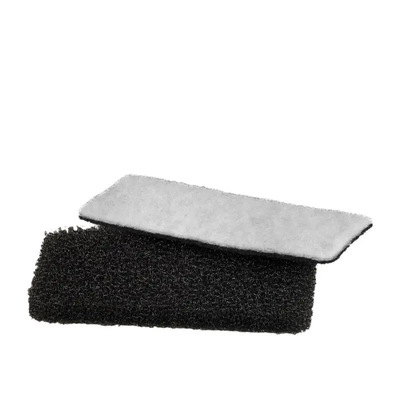 Gaisa filtrs DONALDSON P789294