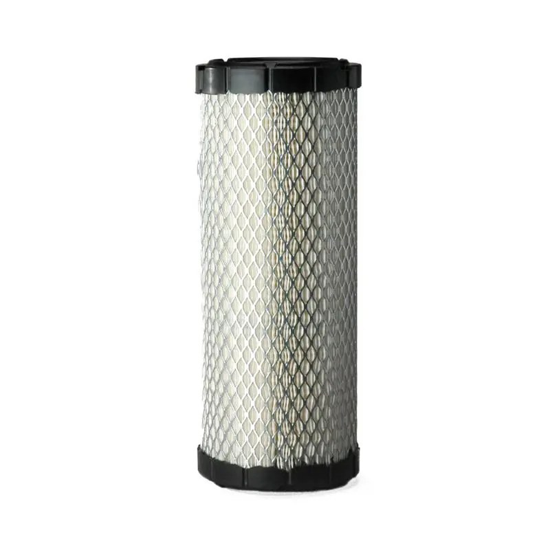 Gaisa filtrs DONALDSON P821575