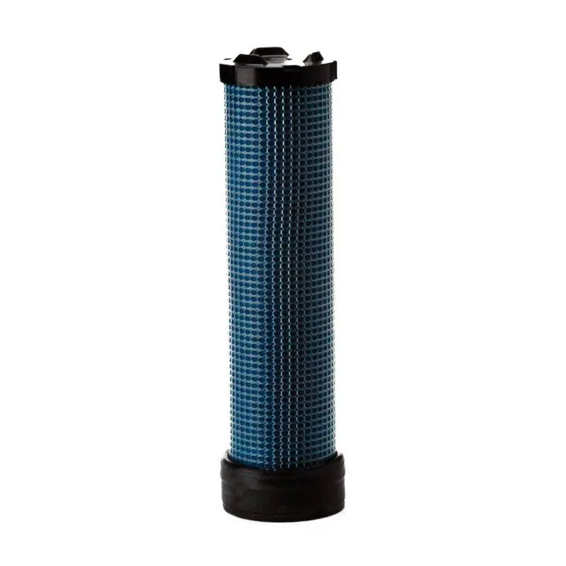 Sekundārā gaisa filtrs DONALDSON P822769