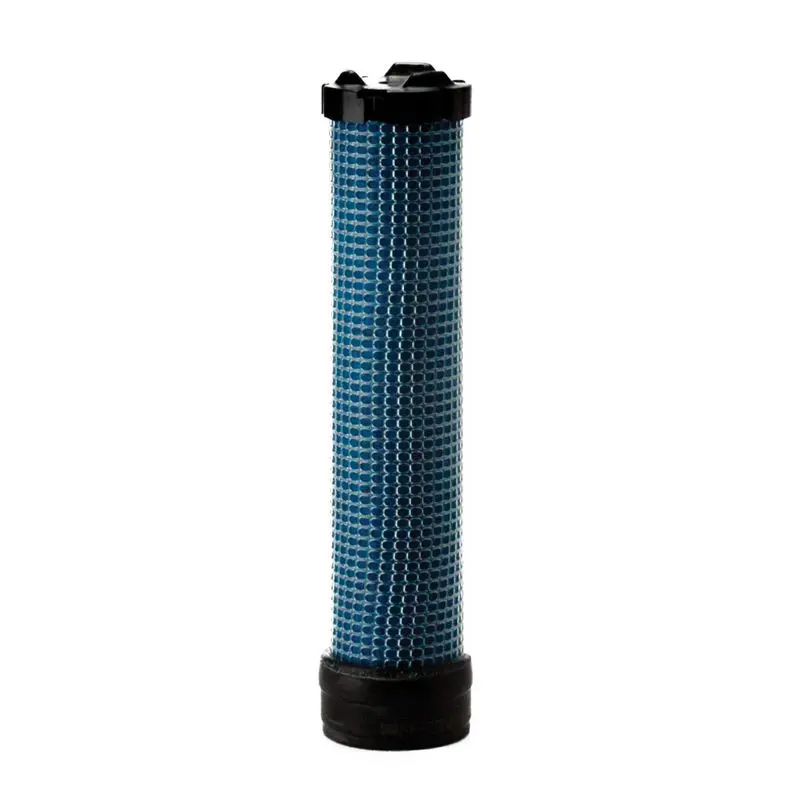 Sekundārā gaisa filtrs DONALDSON P822858