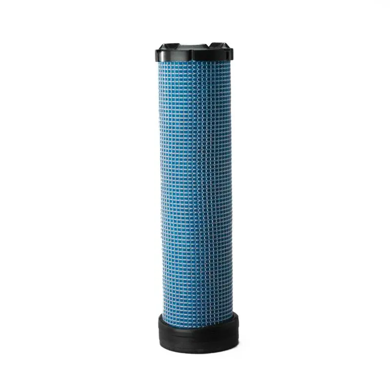Sekundārā gaisa filtrs DONALDSON P829333