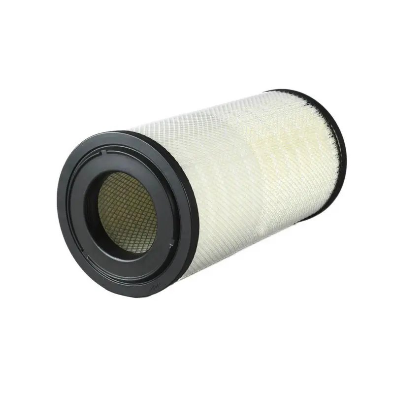 Gaisa filtrs DONALDSON P952740