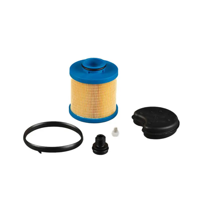 Karbamīda filtrs DONALDSON X770733
