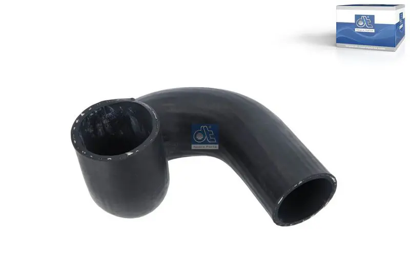 Cauruļvads, Retarderis DT Spare Parts 100327