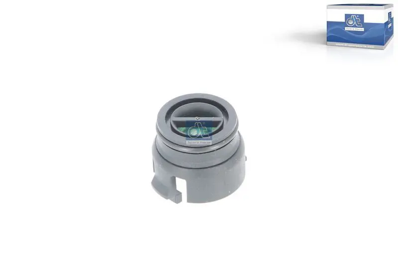 Valve, fuel pump DT Spare Parts
