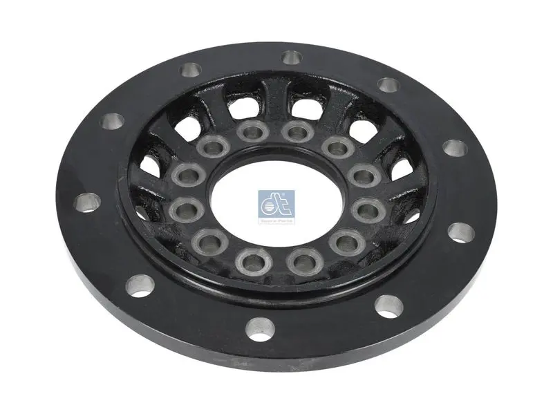 Riteņa rumba DT Spare Parts 1030437