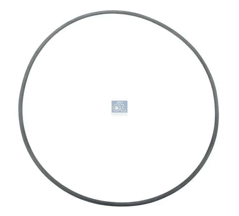 Blīvgredzens DT Spare Parts 1030650