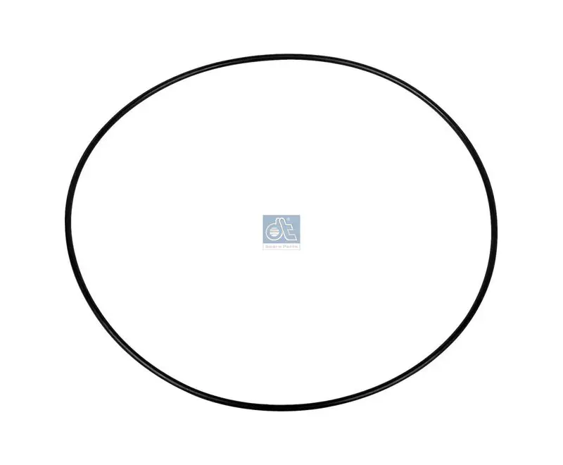 Blīvgredzens DT Spare Parts 1030652