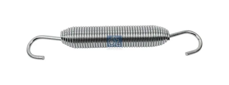 Atspere, Bremžu uzlika DT Spare Parts