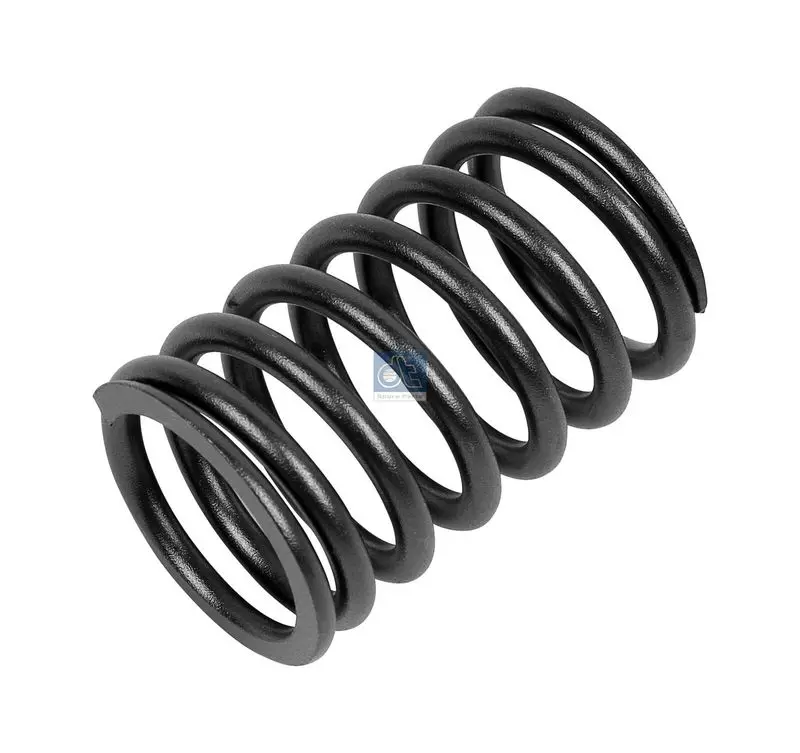 Vārsta atspere DT Spare Parts 110004