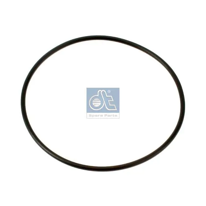 Blīvgredzens DT Spare Parts 110215