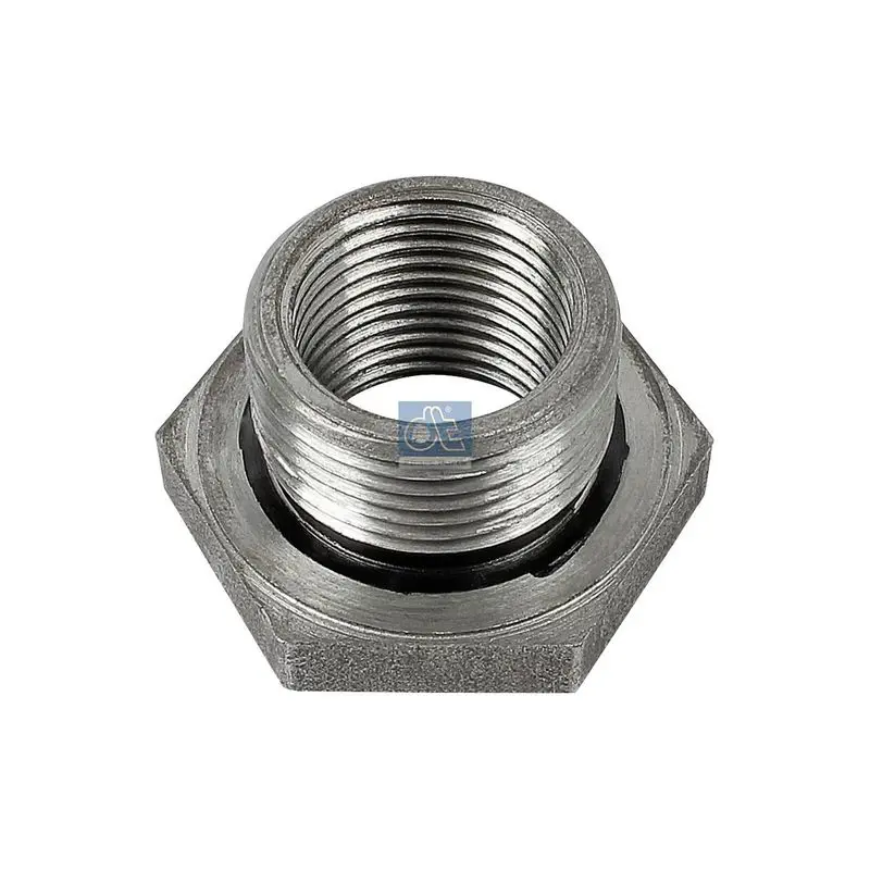 Blīvējošais-/Aizsargkorķis DT Spare Parts 110253