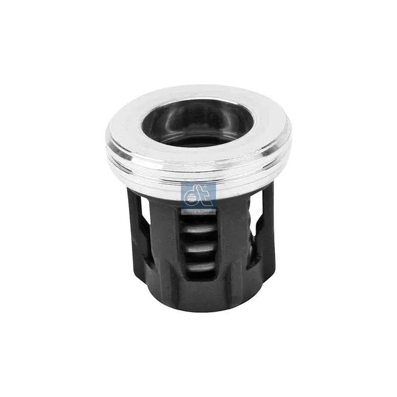 Pārplūdes vārsts DT Spare Parts 110275