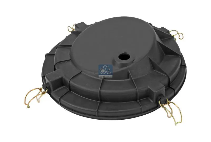 Gaisa filtrs DT Spare Parts 110283