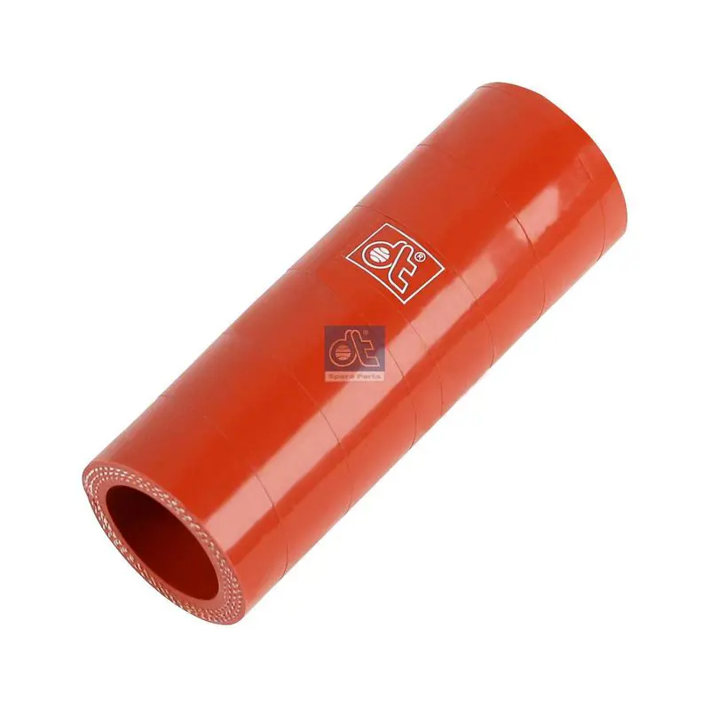 Eļļas šļūtene DT Spare Parts 110285