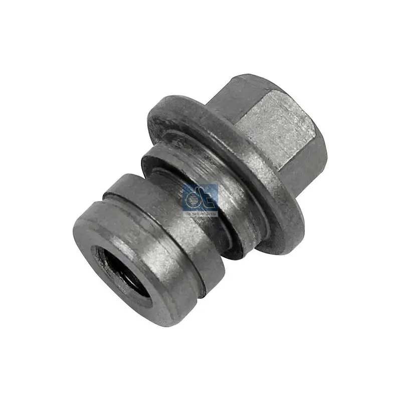 Uzmavuzgrieznis DT Spare Parts 110294
