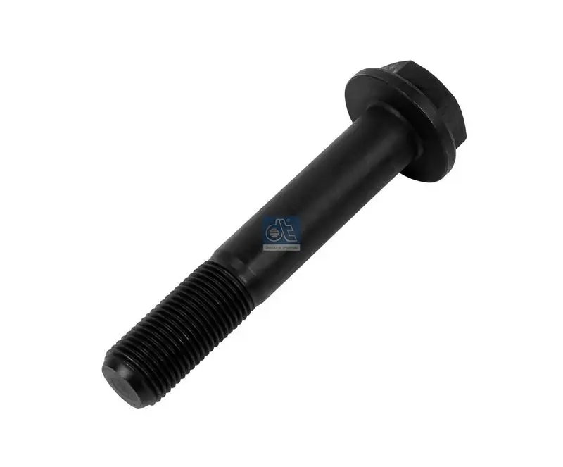 Skrūve, Gultņa korpuss-Kloķvārpsta DT Spare Parts