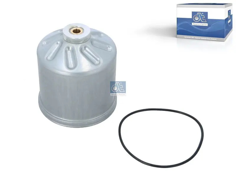 Rotor, oil pump DT Spare Parts