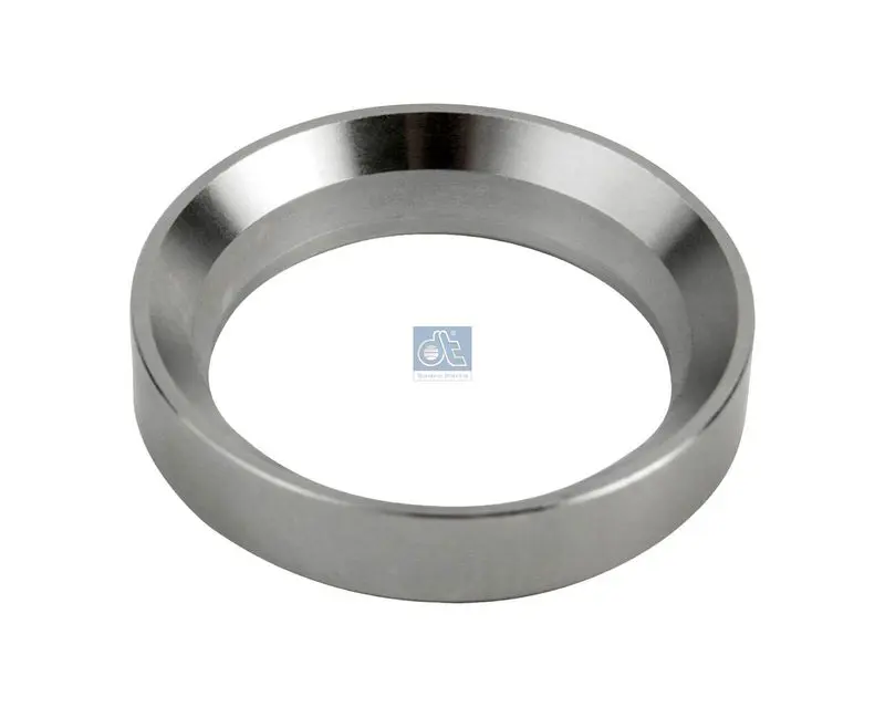 Vārsta ligzdas gredzens DT Spare Parts