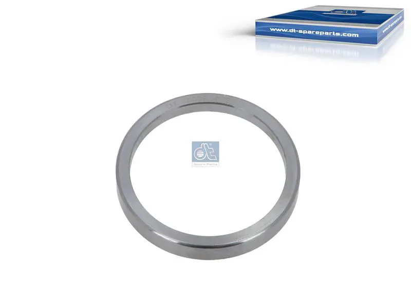 Vārsta ligzdas gredzens DT Spare Parts