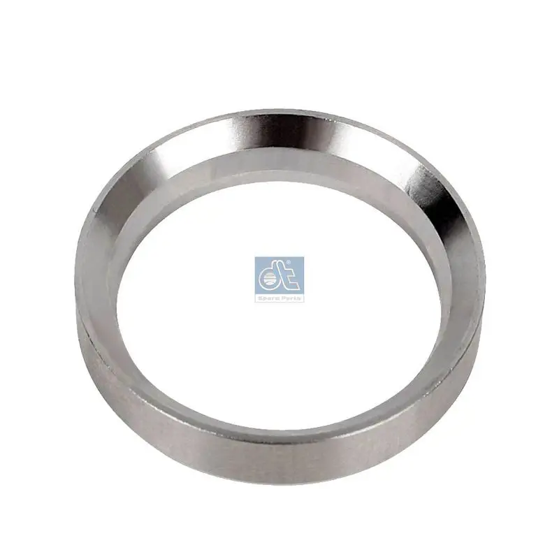 Vārsta ligzdas gredzens DT Spare Parts