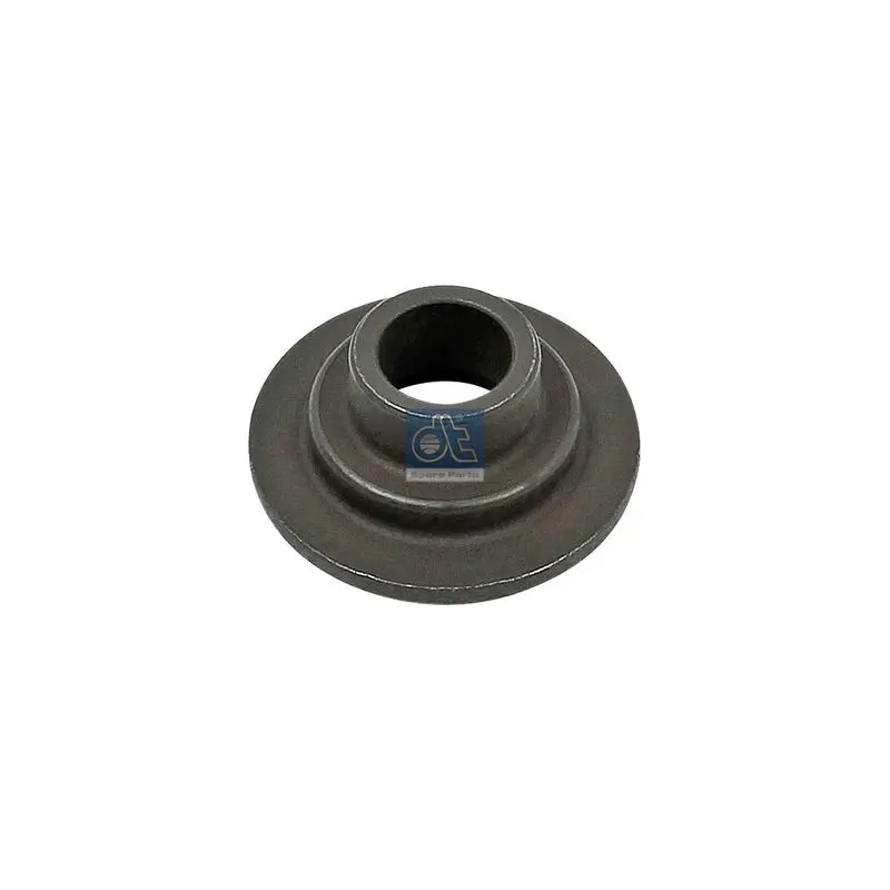 Vārsta galva DT Spare Parts 110516