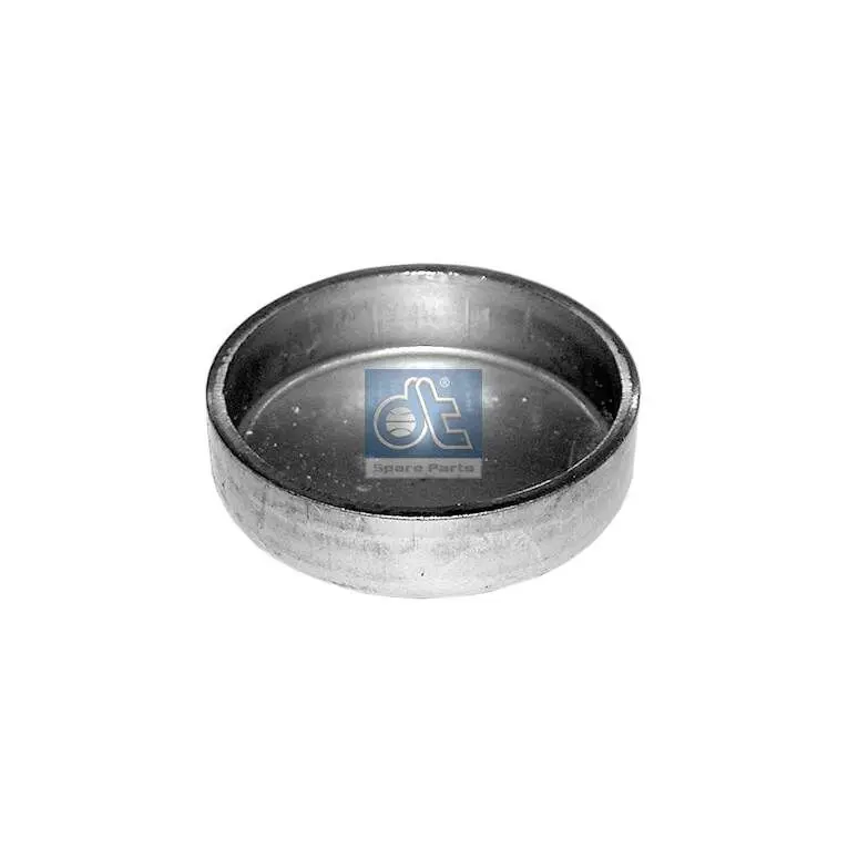 Vāks DT Spare Parts 110546