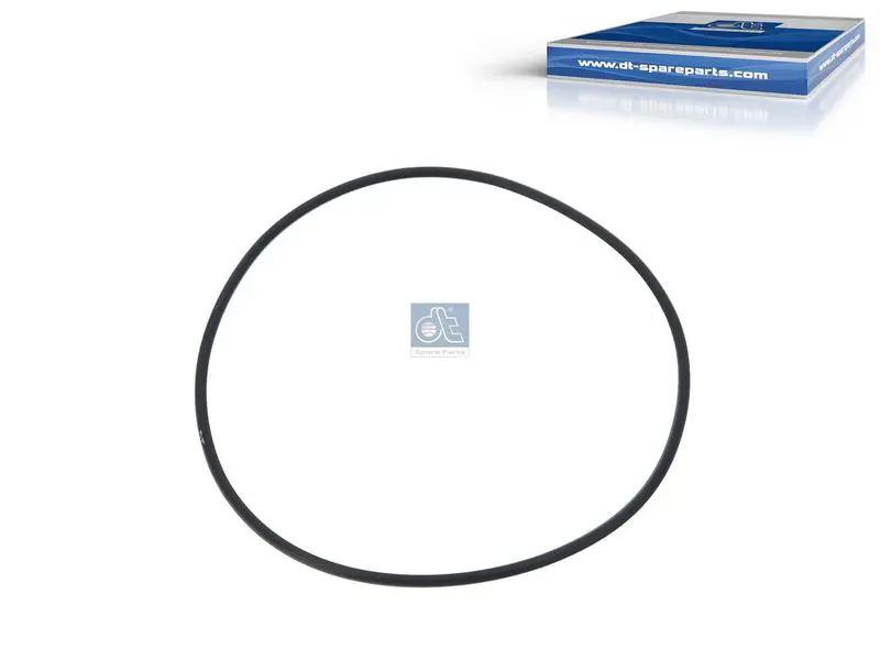 Blīve, Cilindra čaula DT Spare Parts