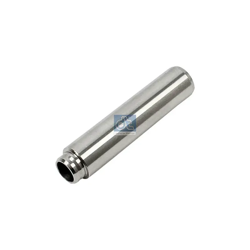Vārsta vadīkla DT Spare Parts 110773