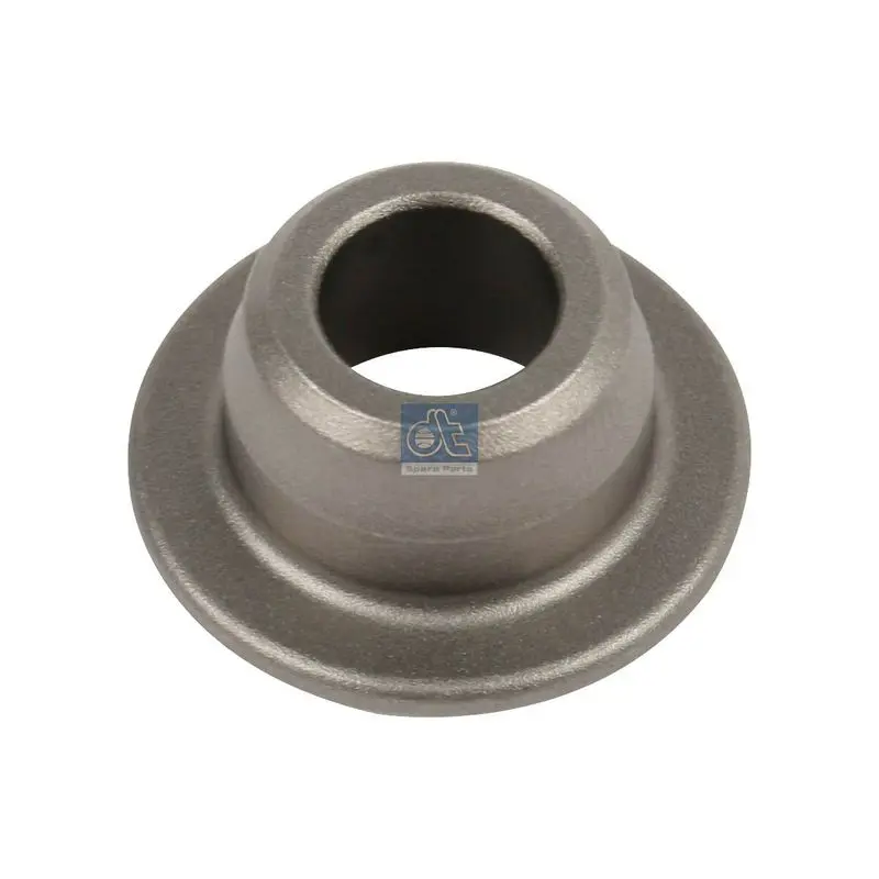 Vārsta galva DT Spare Parts 110775