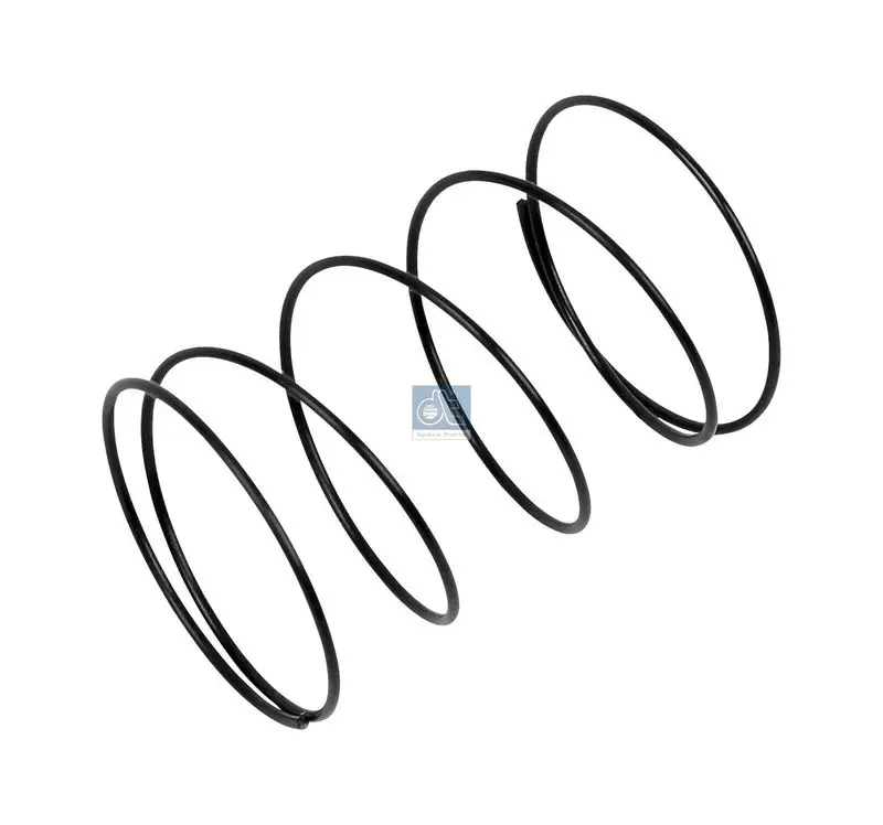 Atspere DT Spare Parts 110779