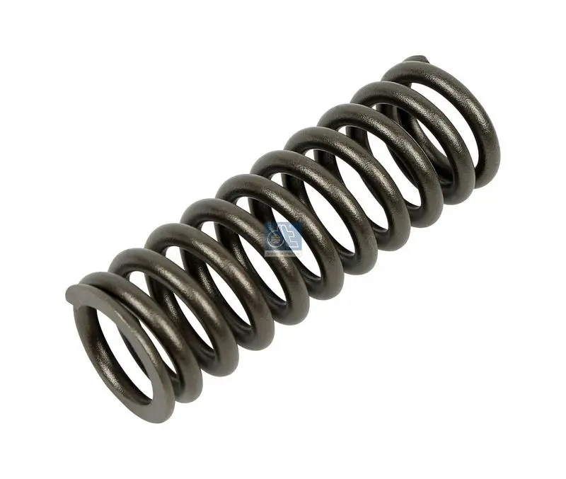 Vārsta atspere DT Spare Parts 110781