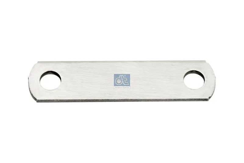 Kronšteins DT Spare Parts 110876