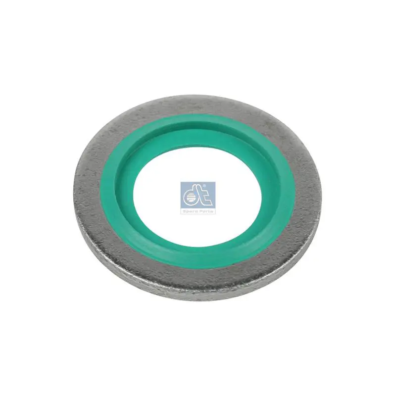 Blīvgredzens DT Spare Parts 110889