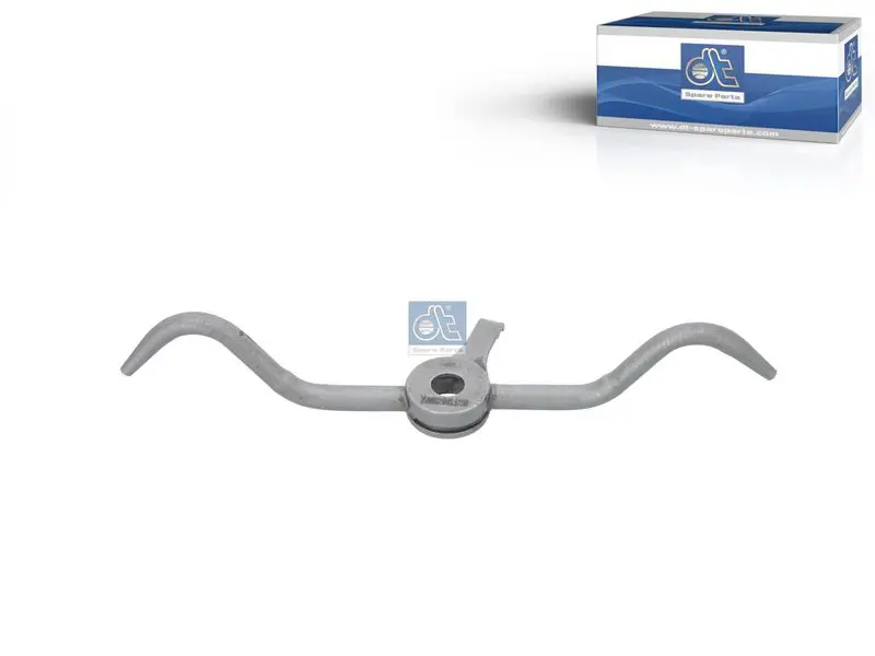 Smidzinātājs DT Spare Parts 110906