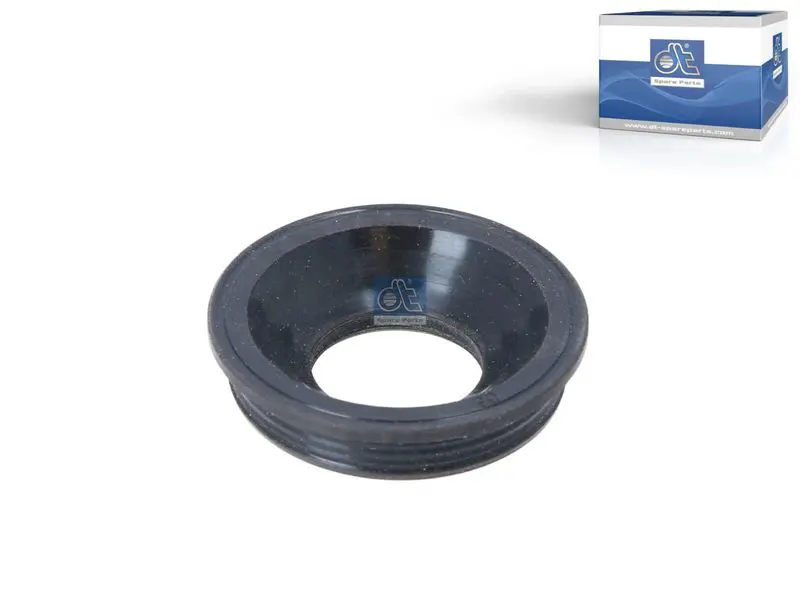 Blīvgredzens, Sveces kanāls DT Spare Parts