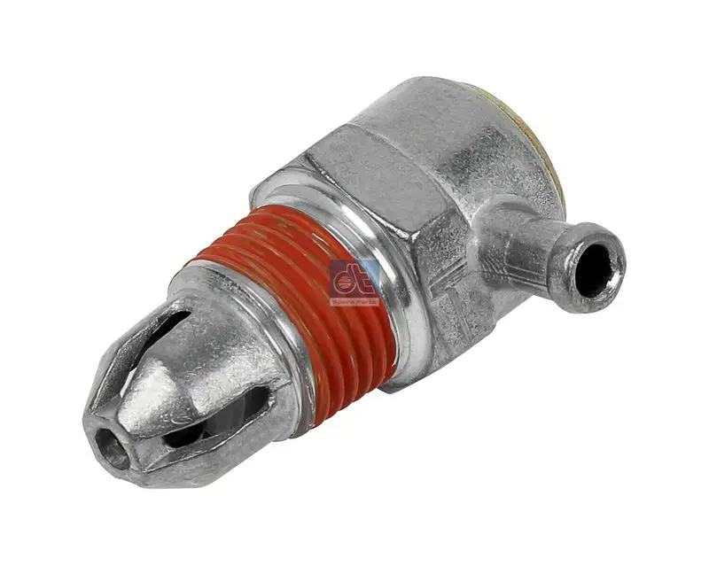 Gaisa vārsta/-ventiļa skrūve DT Spare Parts