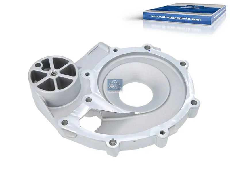 Korpuss, Ūdenssūknis DT Spare Parts 111166