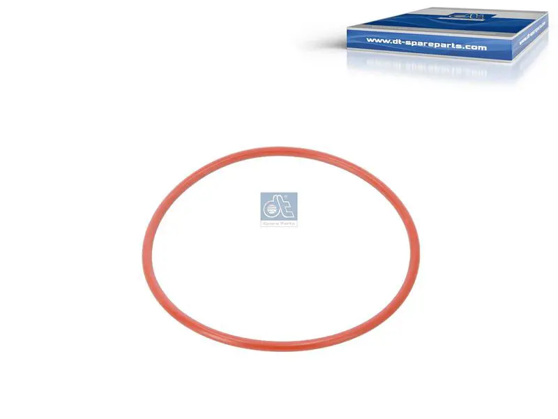 Blīvgredzens DT Spare Parts 111224