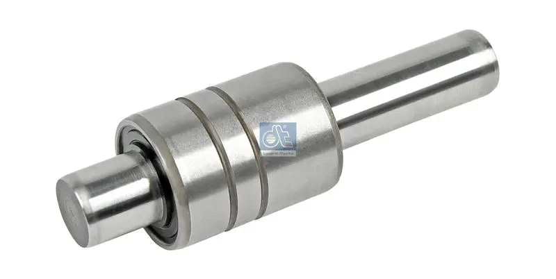 Ūdenssūkņa vārpsta DT Spare Parts 111280