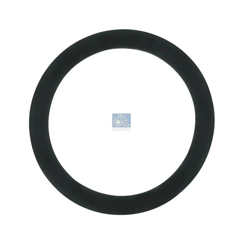 Blīvgredzens, Vāks-Kompensācijas tvertne DT Spare Parts