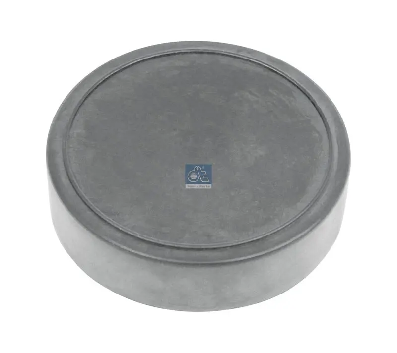 Blīve, Termostata korpuss DT Spare Parts