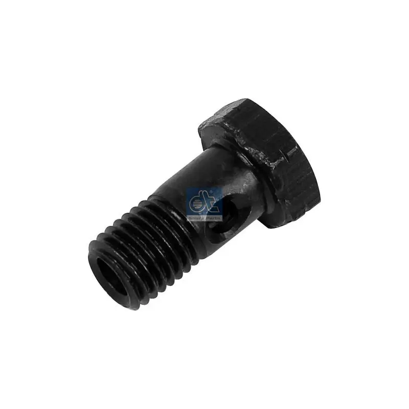 Doba skrūve DT Spare Parts 112121