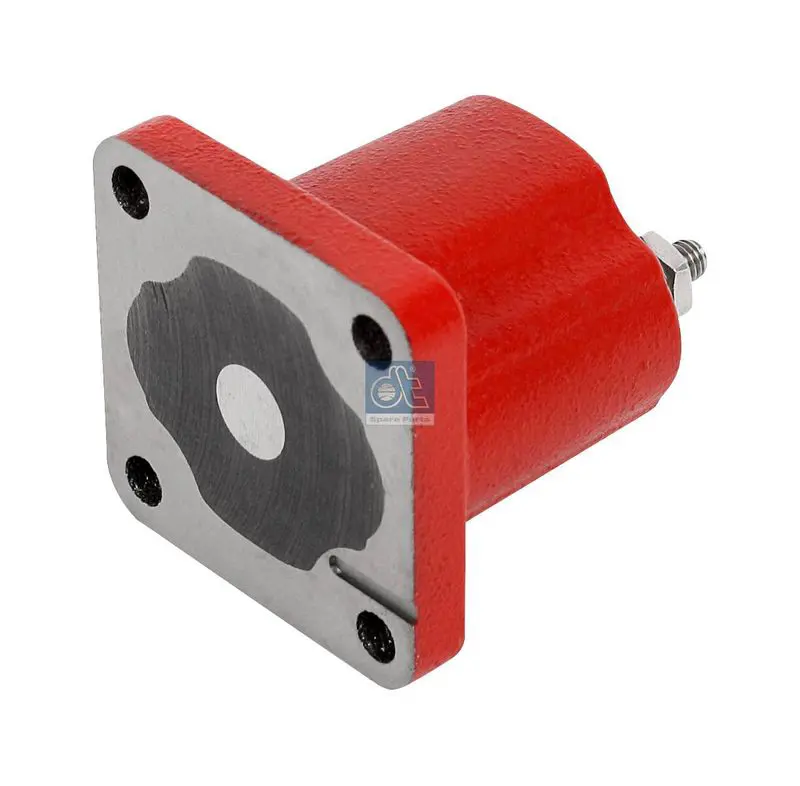 Elektromagnētiskais vārsts DT Spare Parts 112157