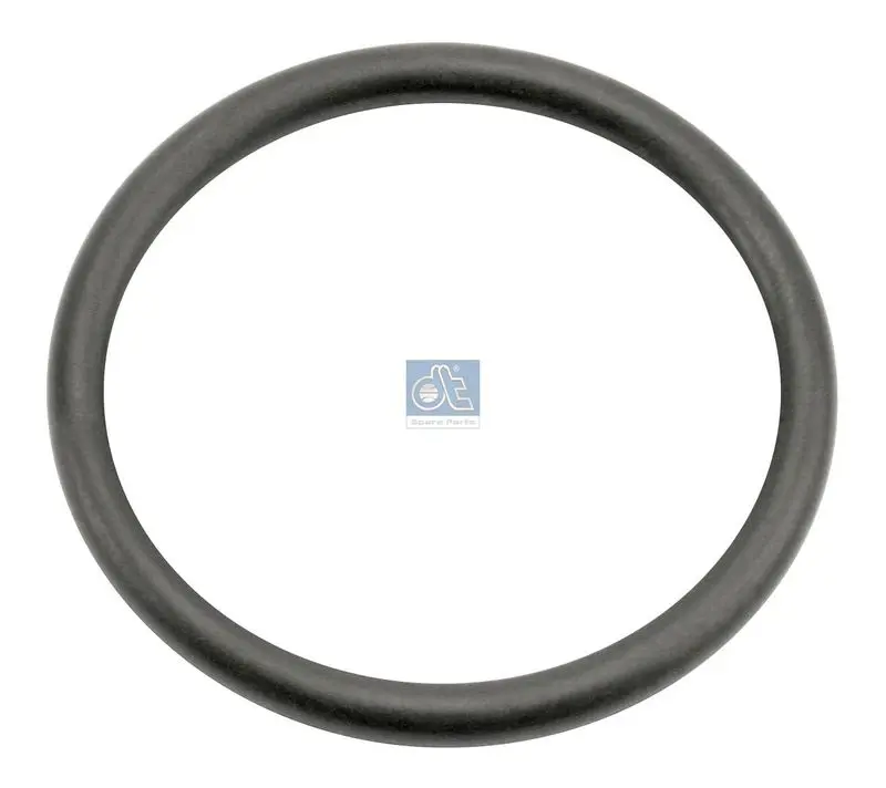 Blīvgredzens DT Spare Parts 112267