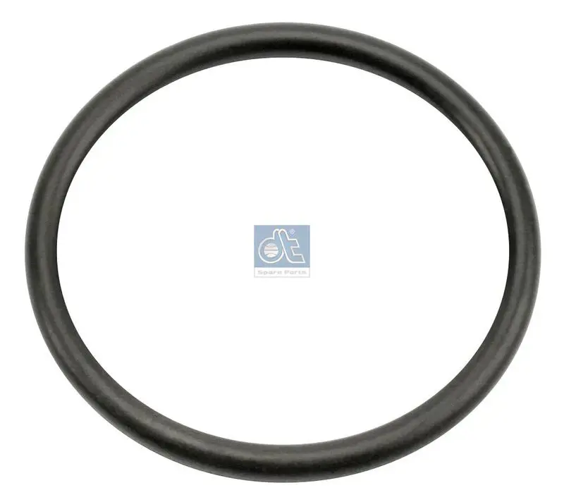 Blīvgredzens DT Spare Parts 112268